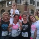 10456193_10204023522139023_8247131031895150389_n