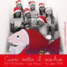 cartellone2015